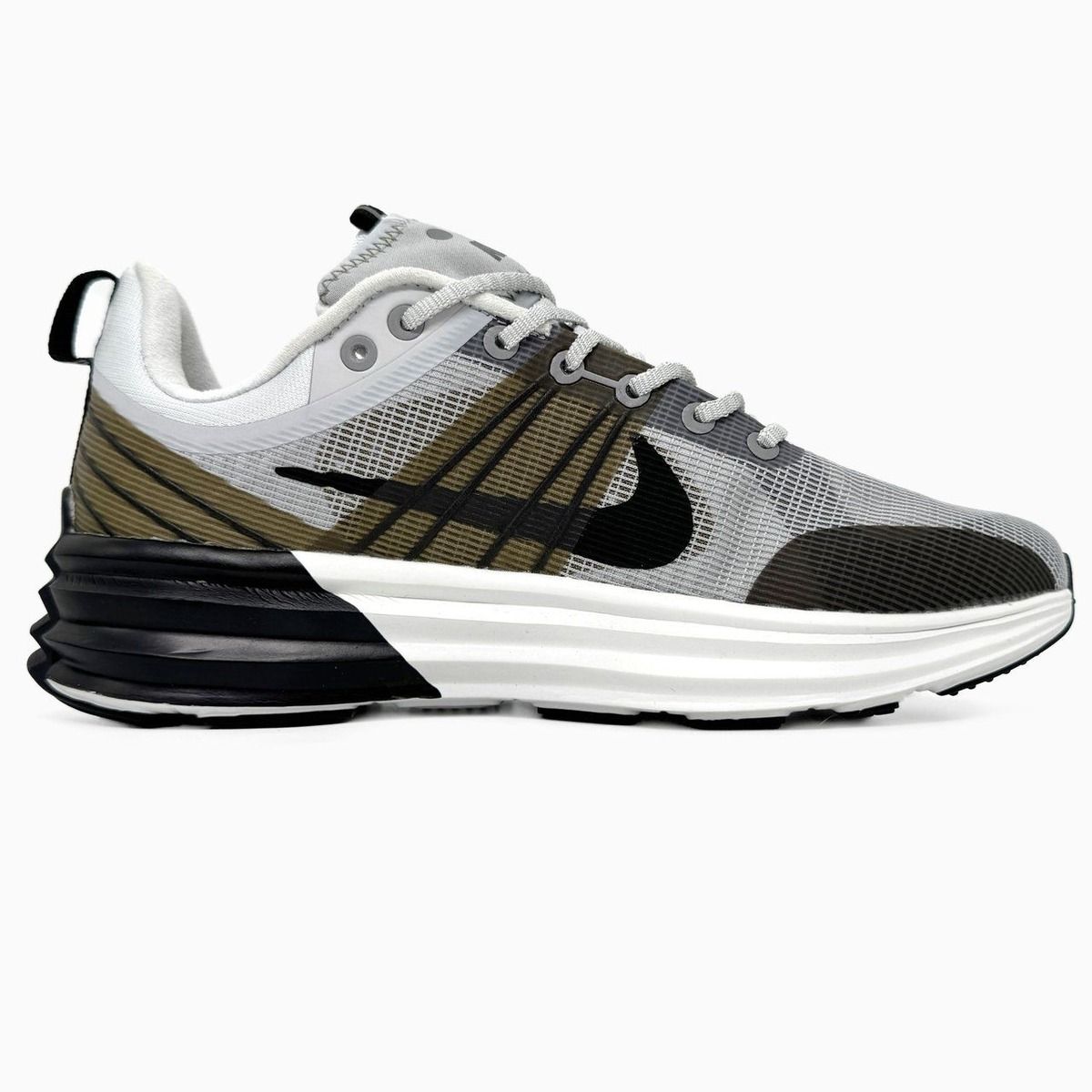 Nike Lunar Roam