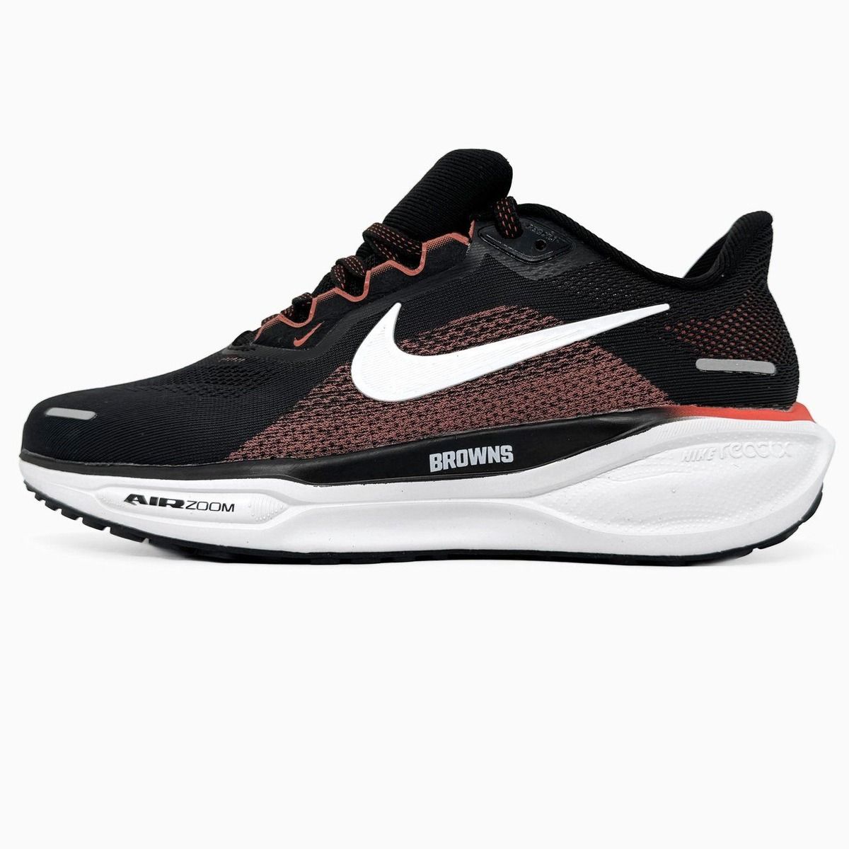 Nike Air Zoom Pegasus 40