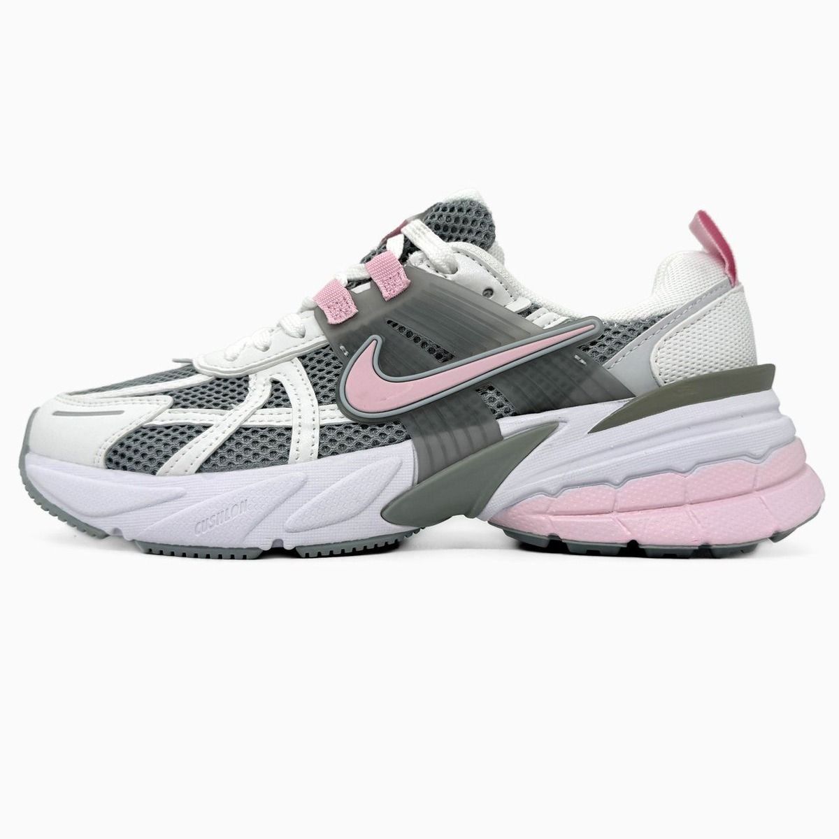 Nike V2K Runtekk