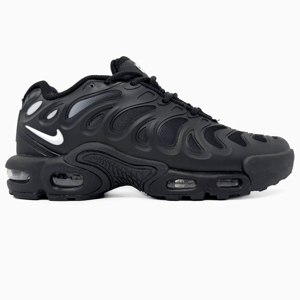 Nike Air Max TN Plus Drift