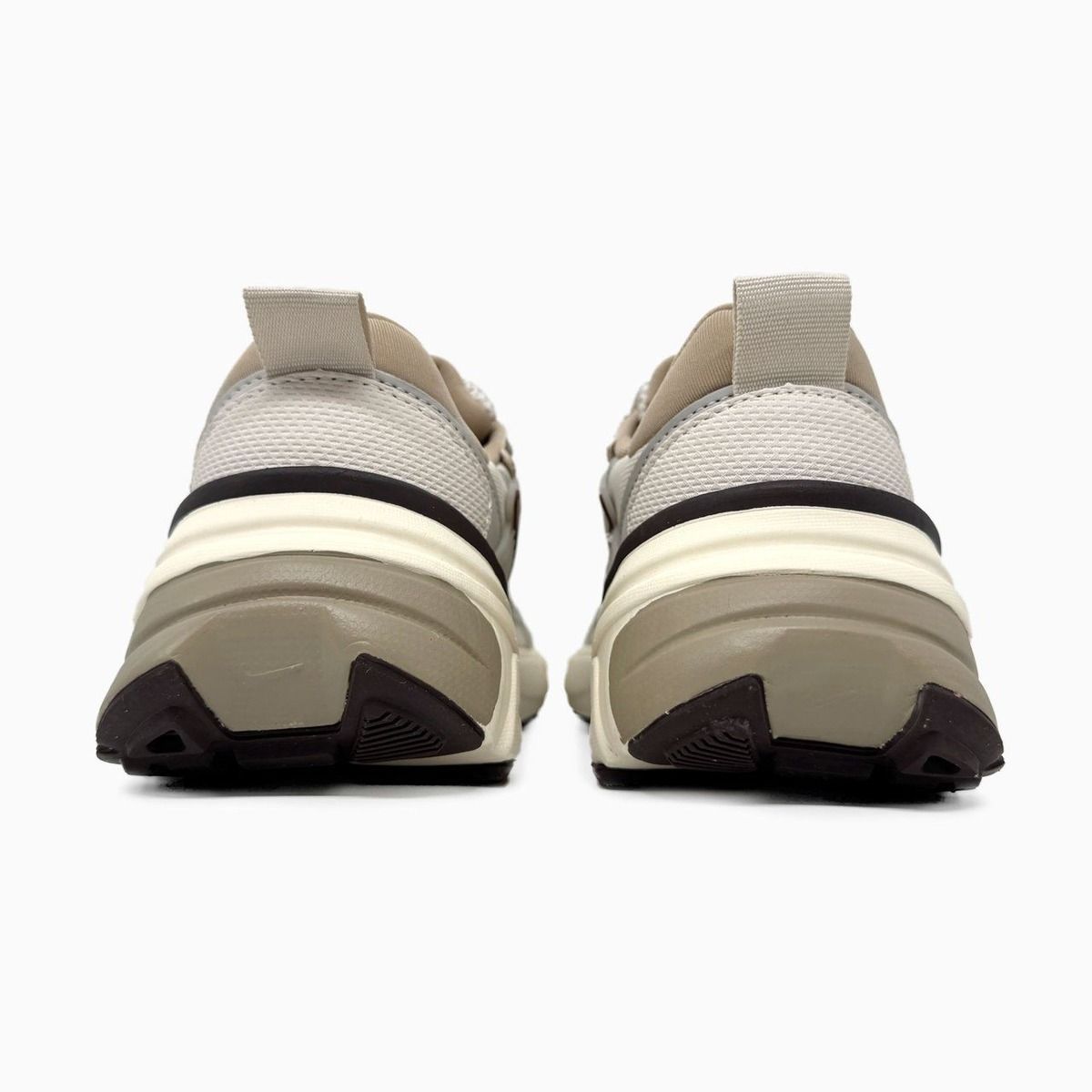 Nike V2K Runtekk