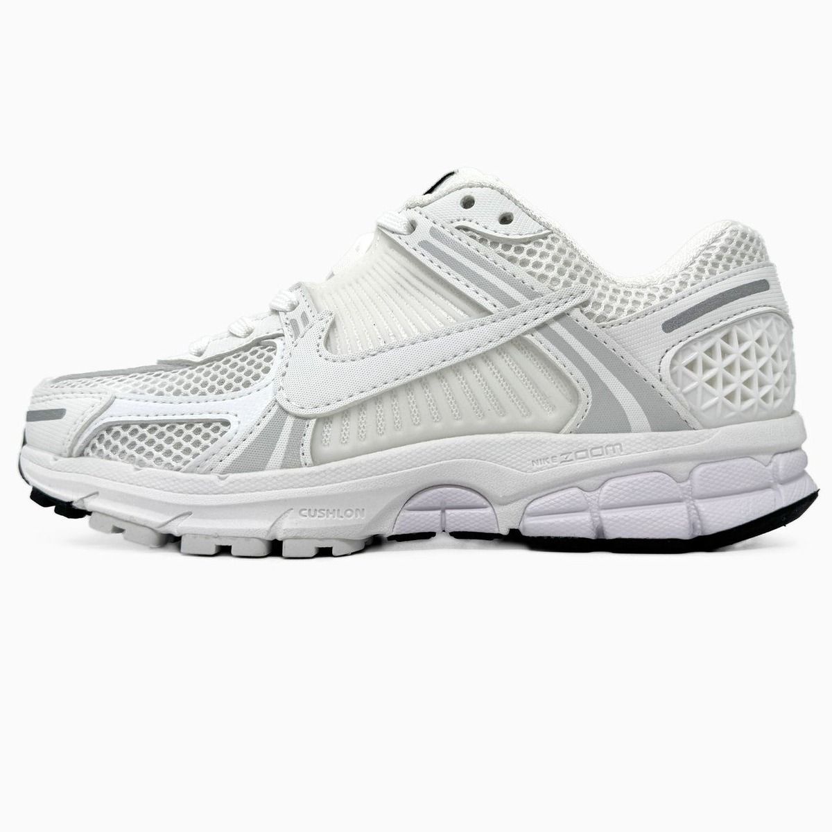 Nike Zoom Vomero 5