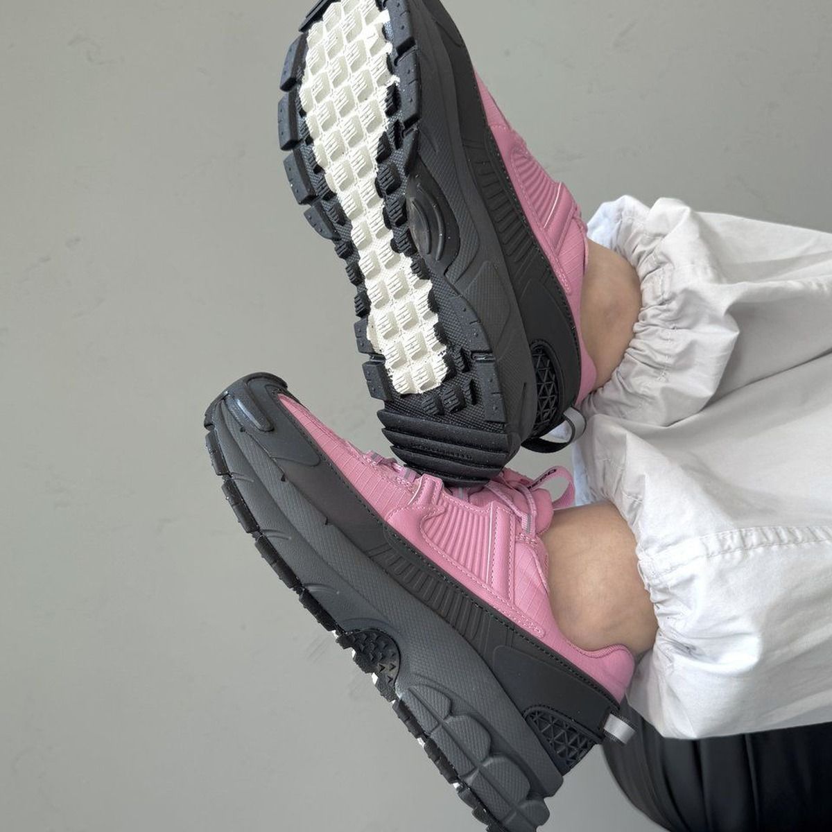 Nike Zoom Vomero Roam