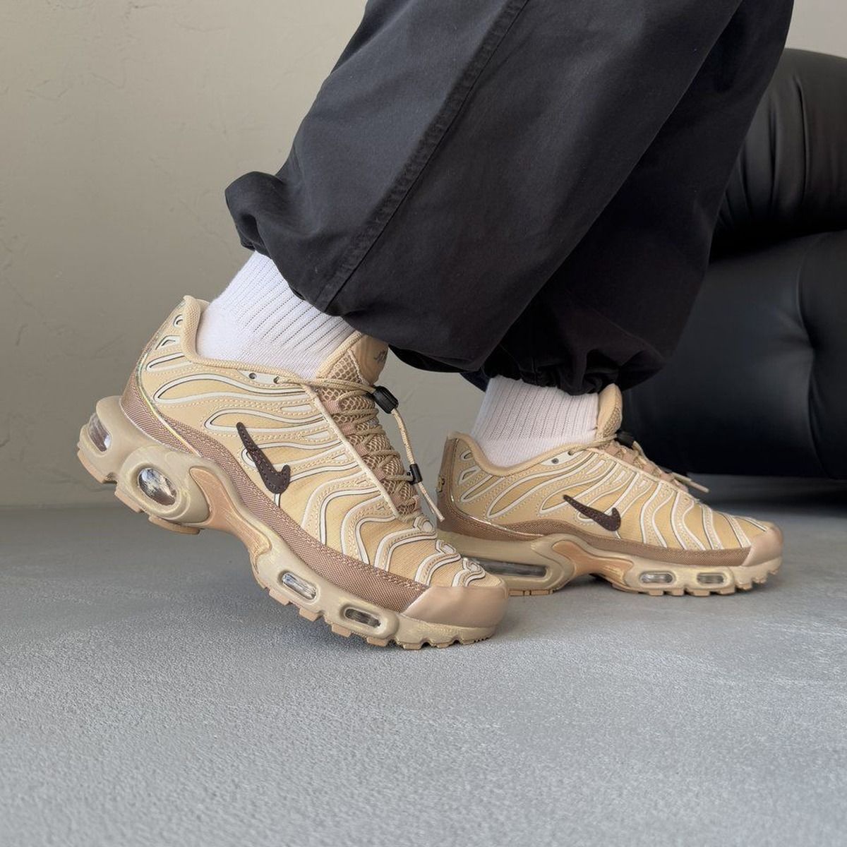 Nike Air Max Tn Plus