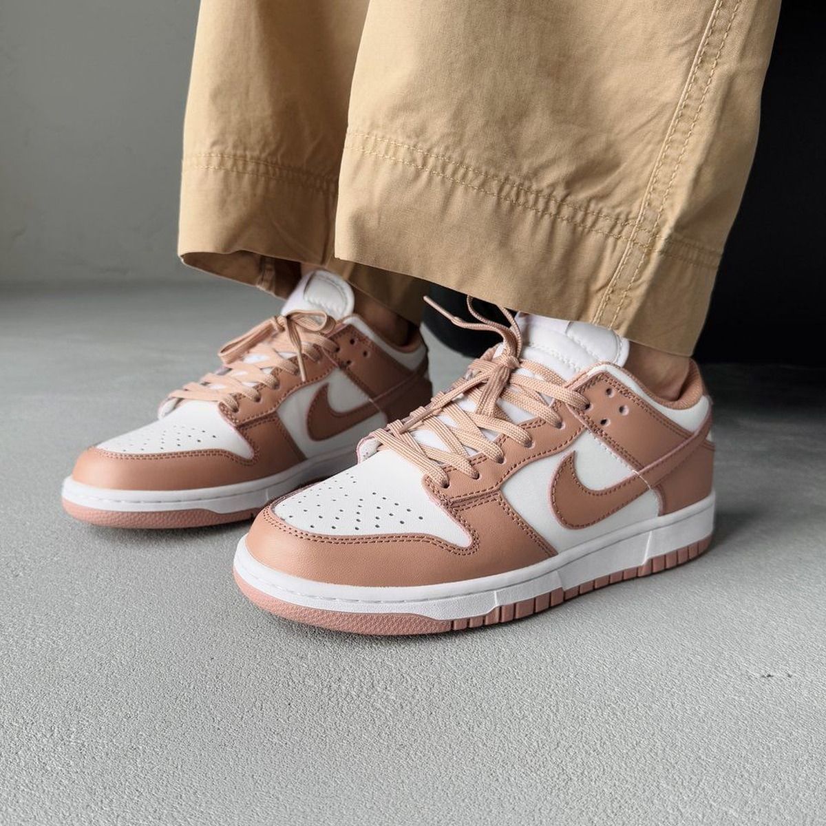 Nike SB Dunk