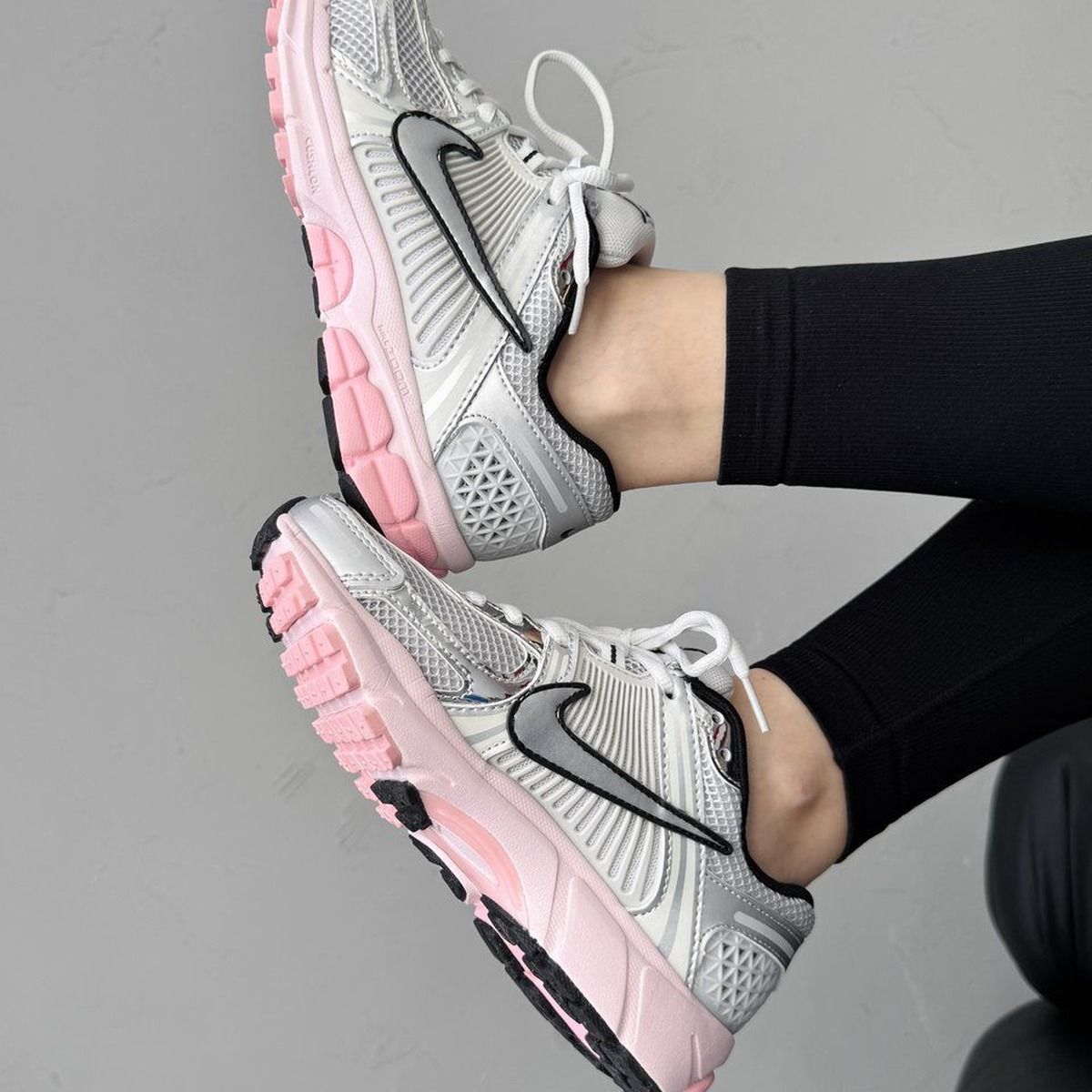 Nike Zoom Vomero 5