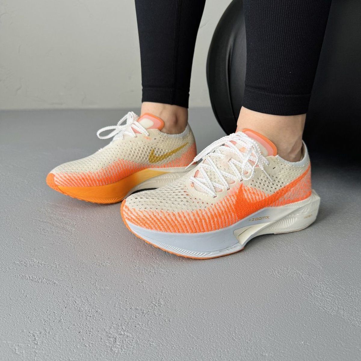 Nike Air ZoomX VaporFly 3