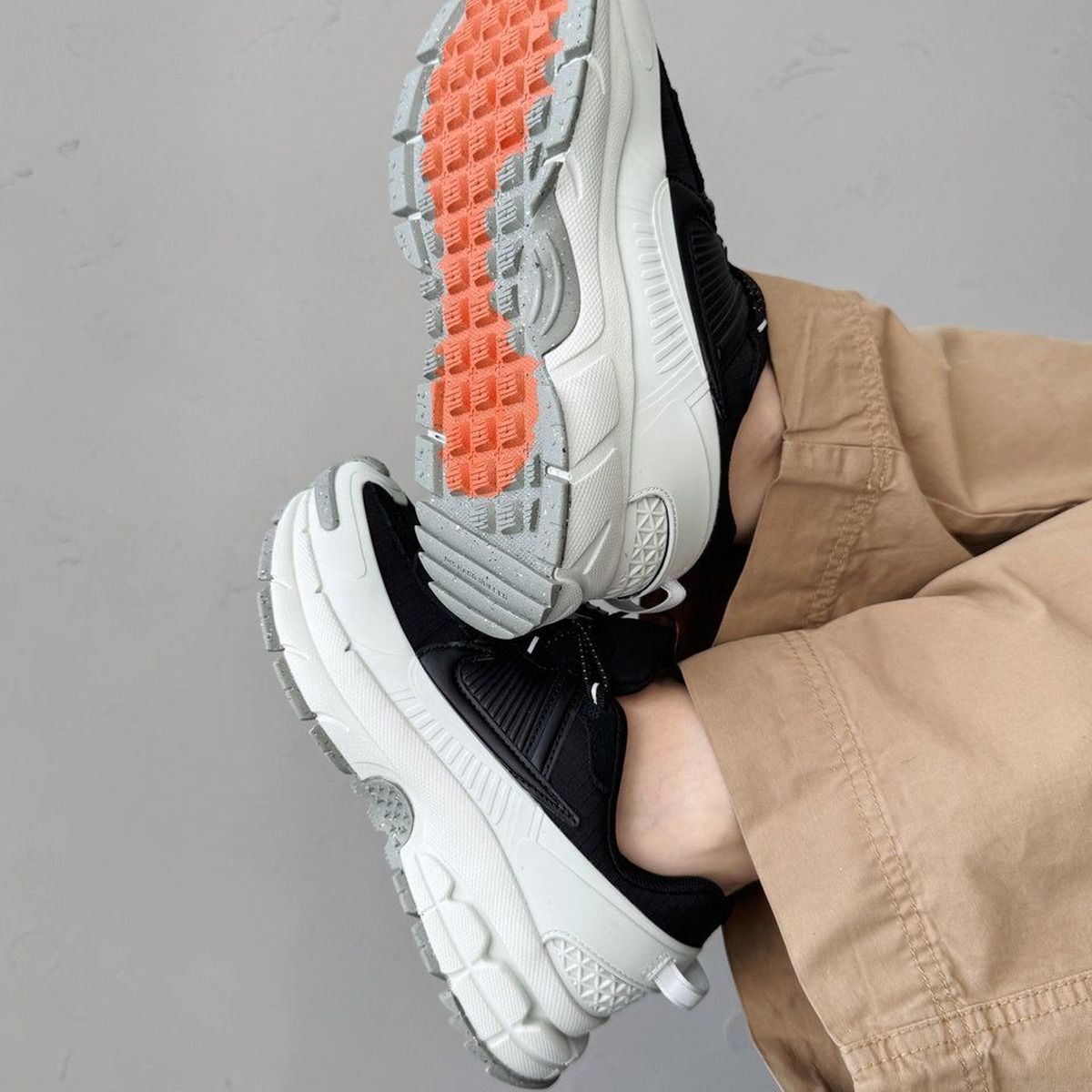 Nike Zoom Vomero Roam