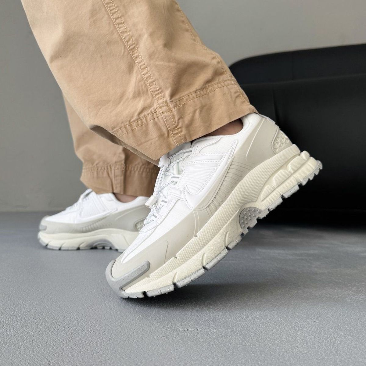 Nike Zoom Vomero Roam