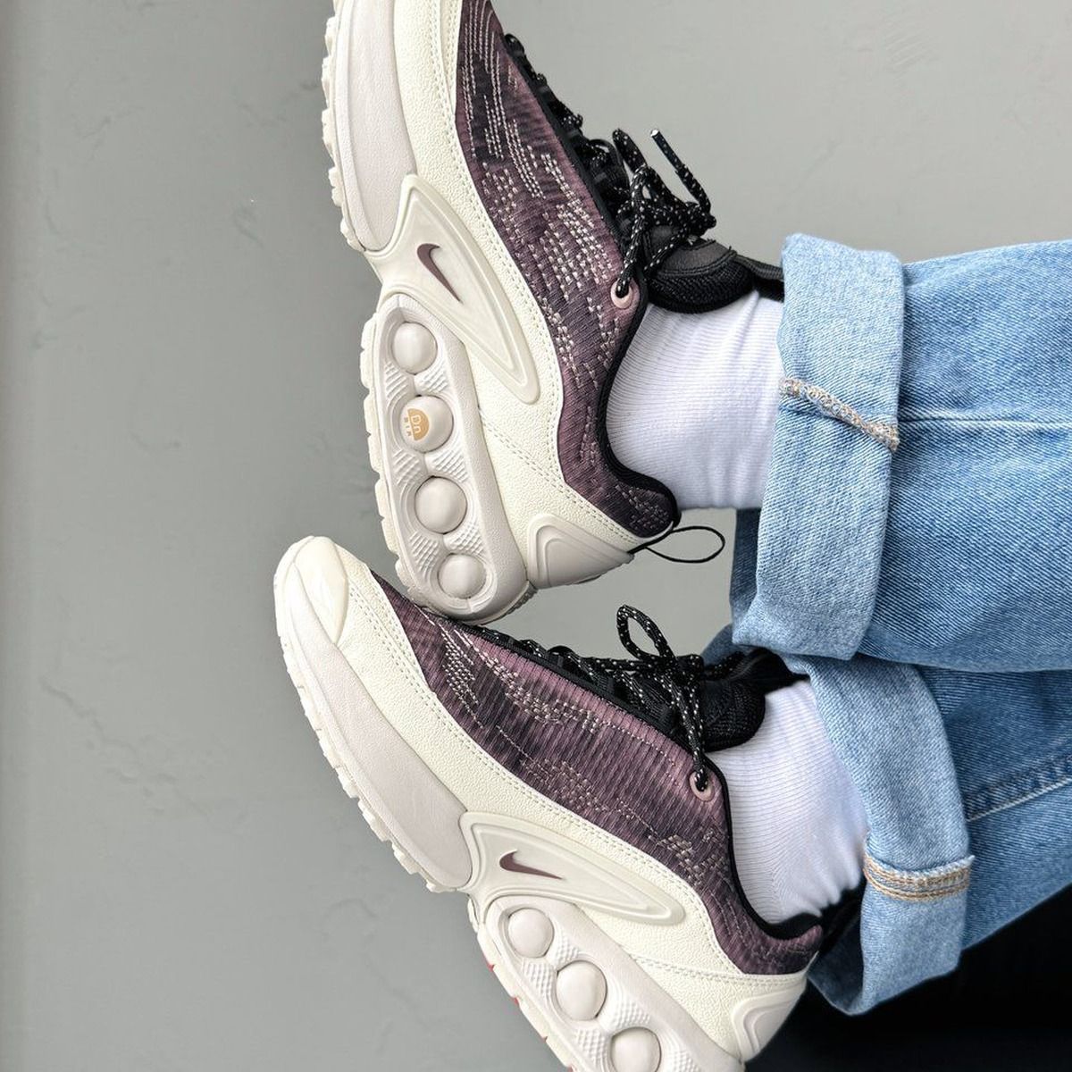 Nike Air Max DN SP