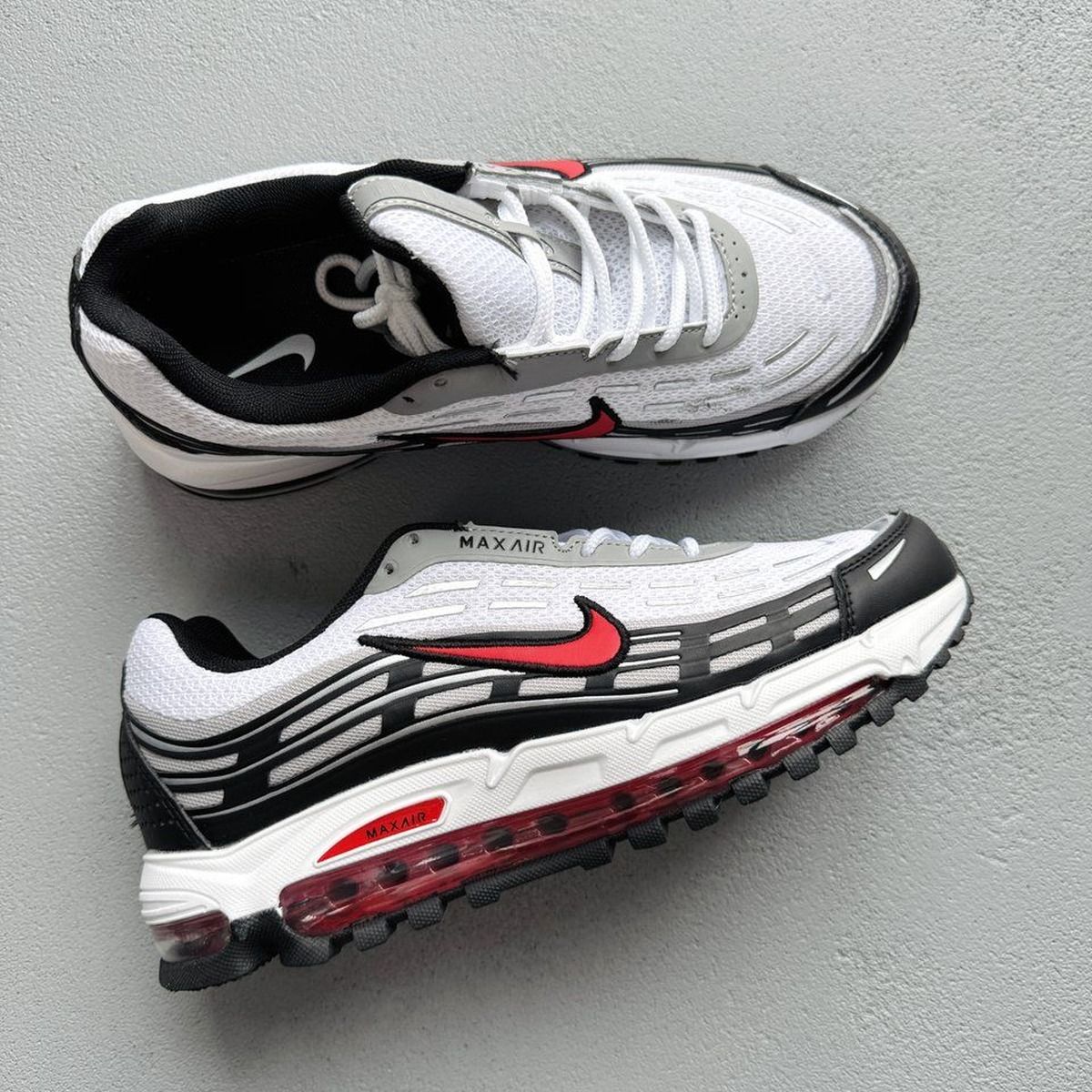 Nike Air Max TL 2.5