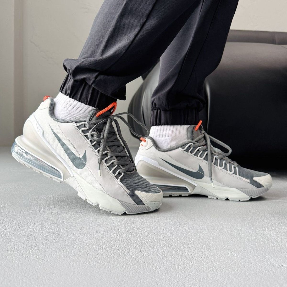 Nike Air Max Pulse Roam