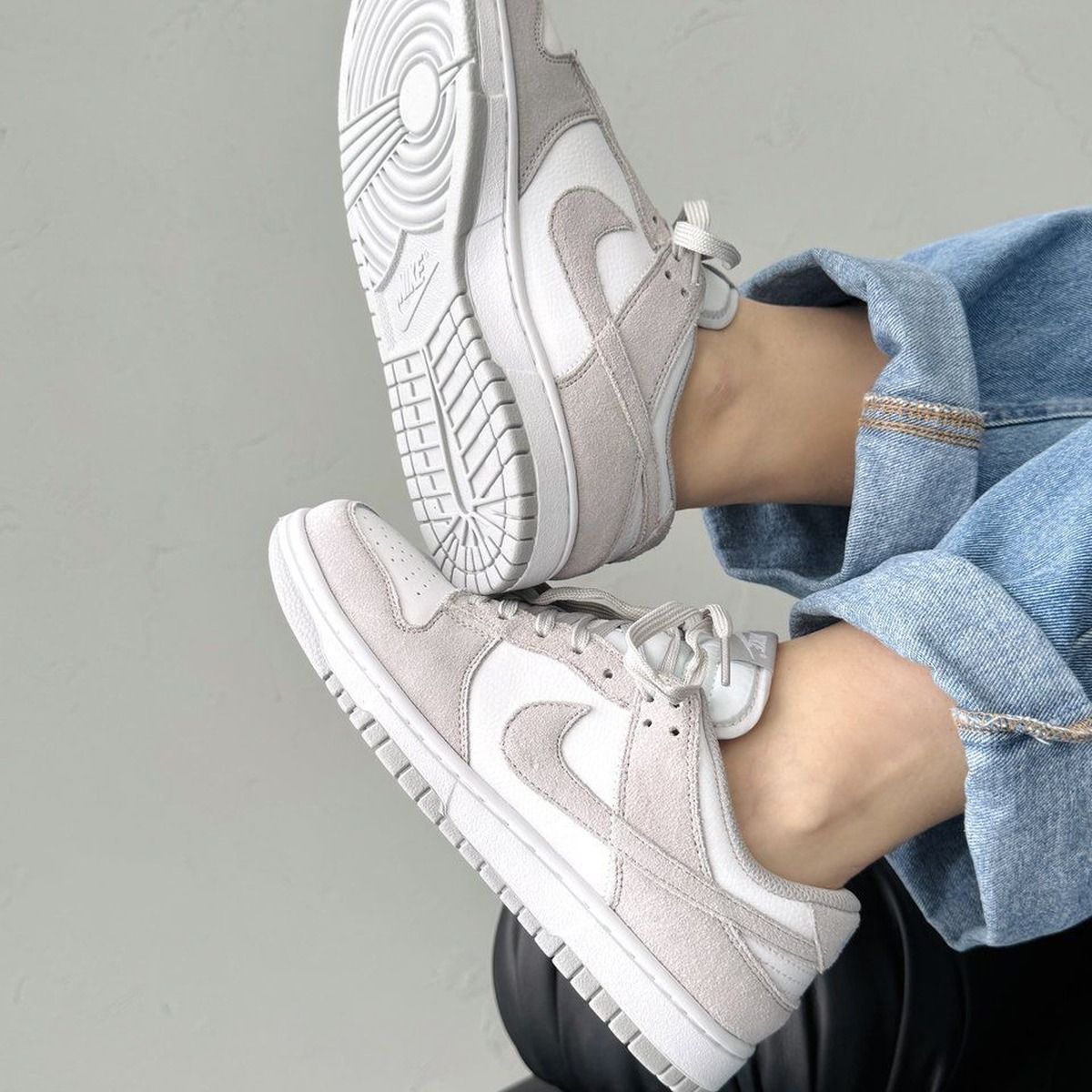 Nike SB Dunk Low