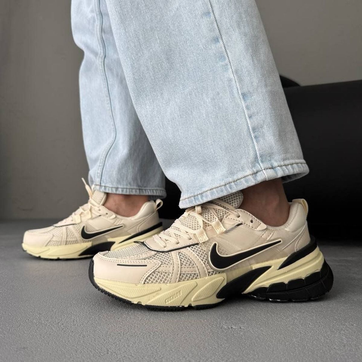Nike V2K Runtekk