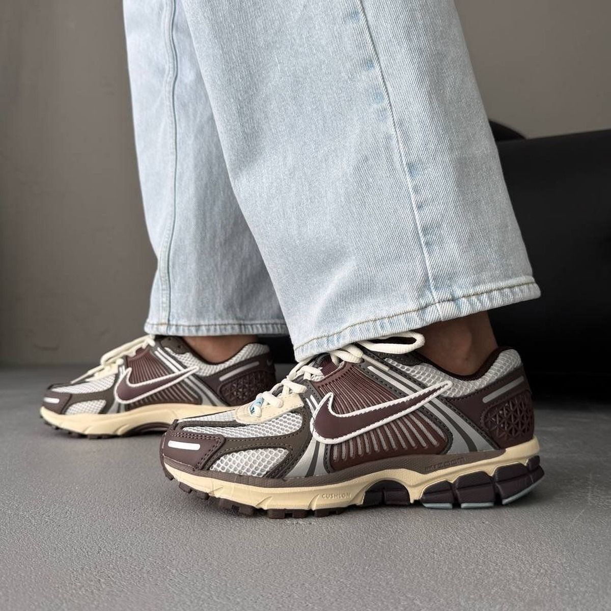 Nike Zoom Vomero 5