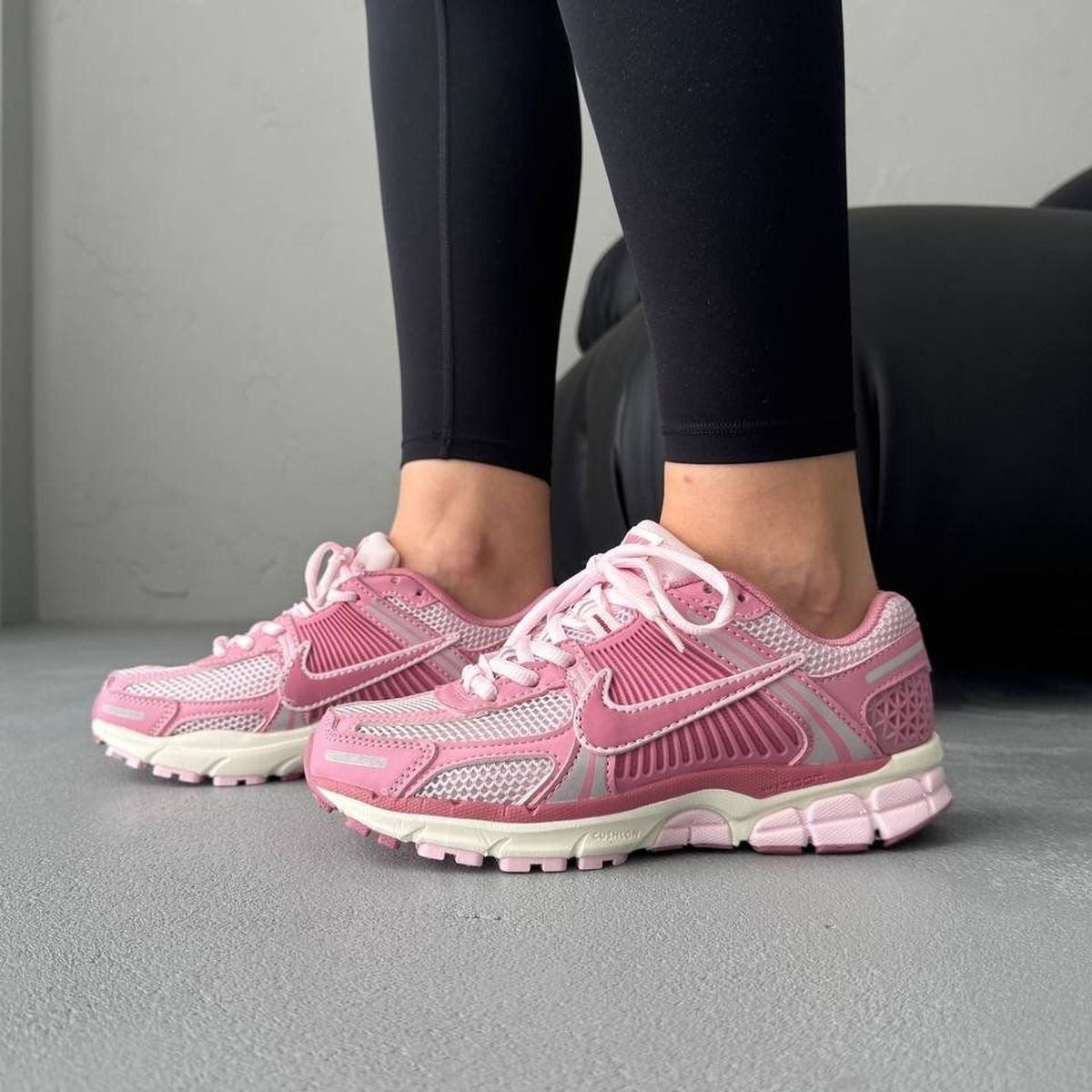 Nike Zoom Vomero 5