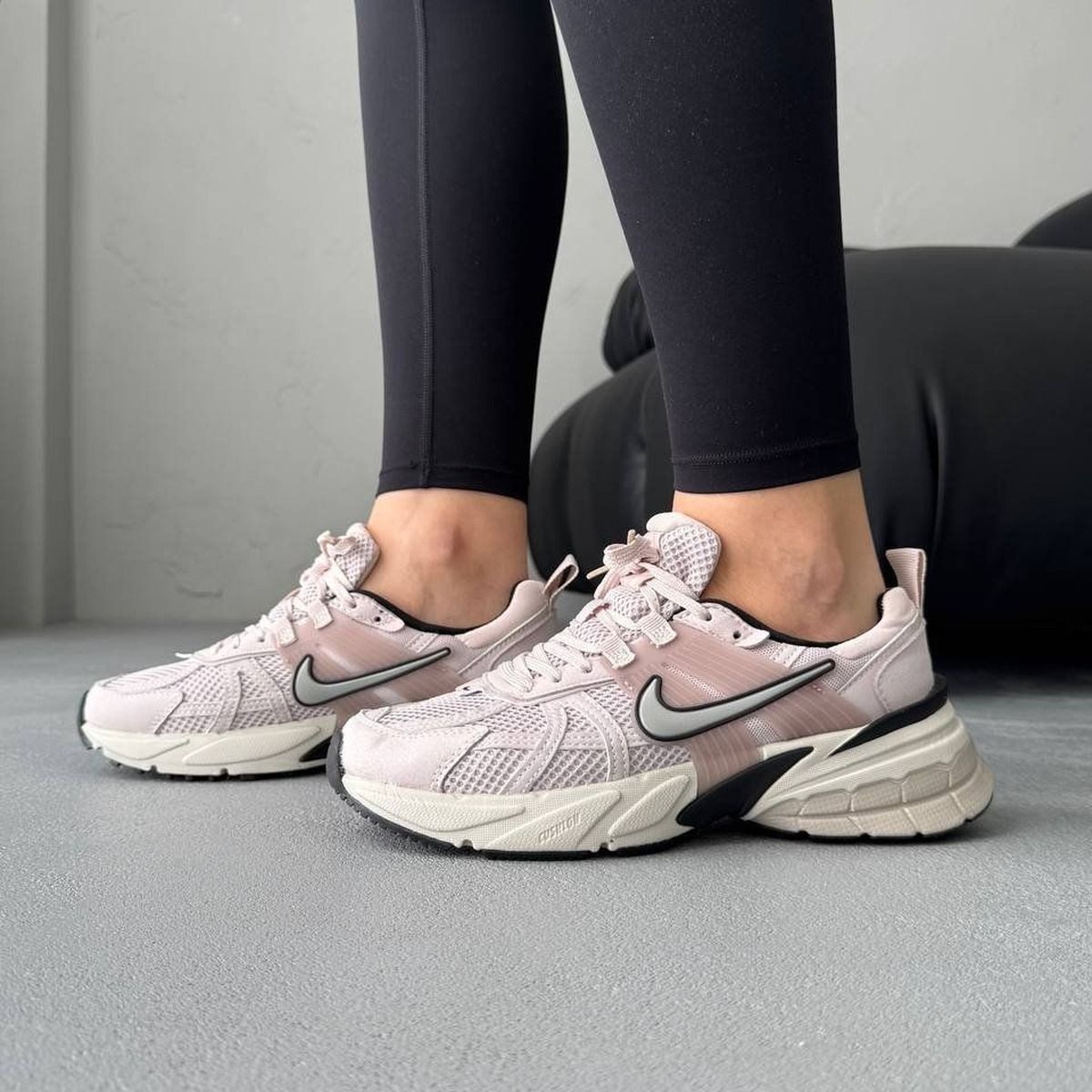 Nike V2K Runtekk