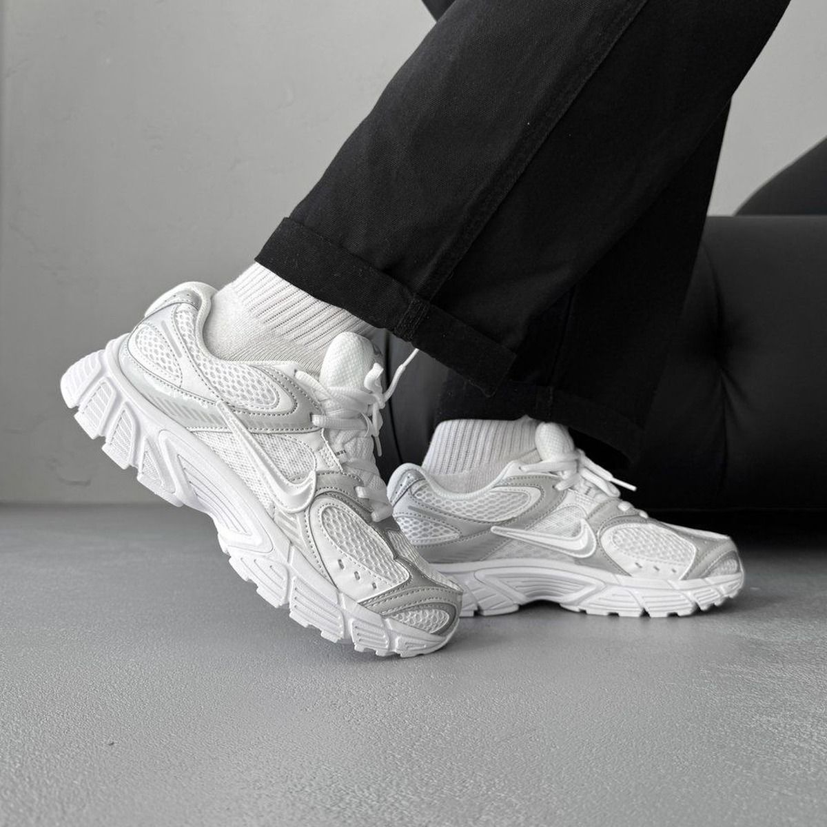 Nike V5 RNR