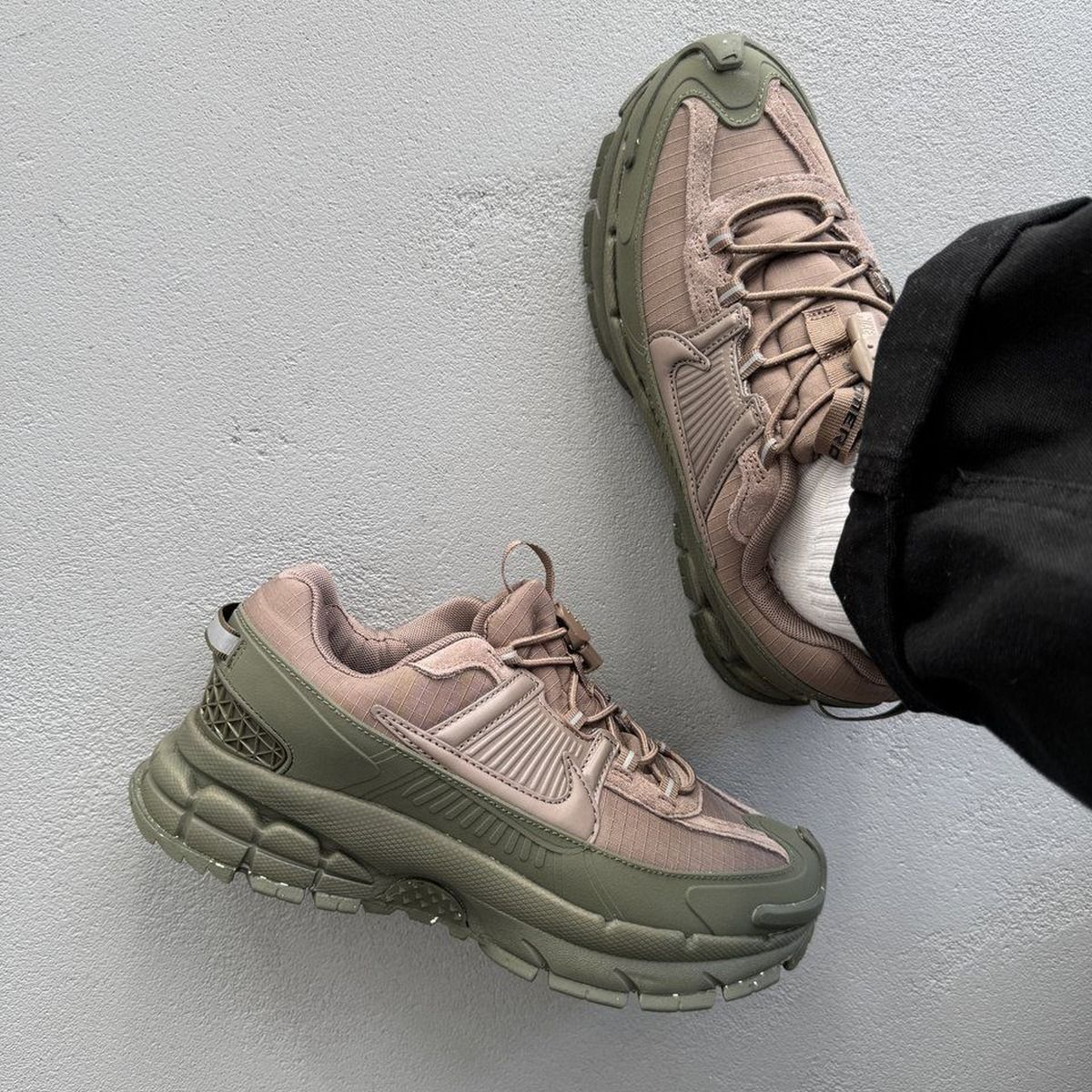 Nike Zoom Vomero Roam