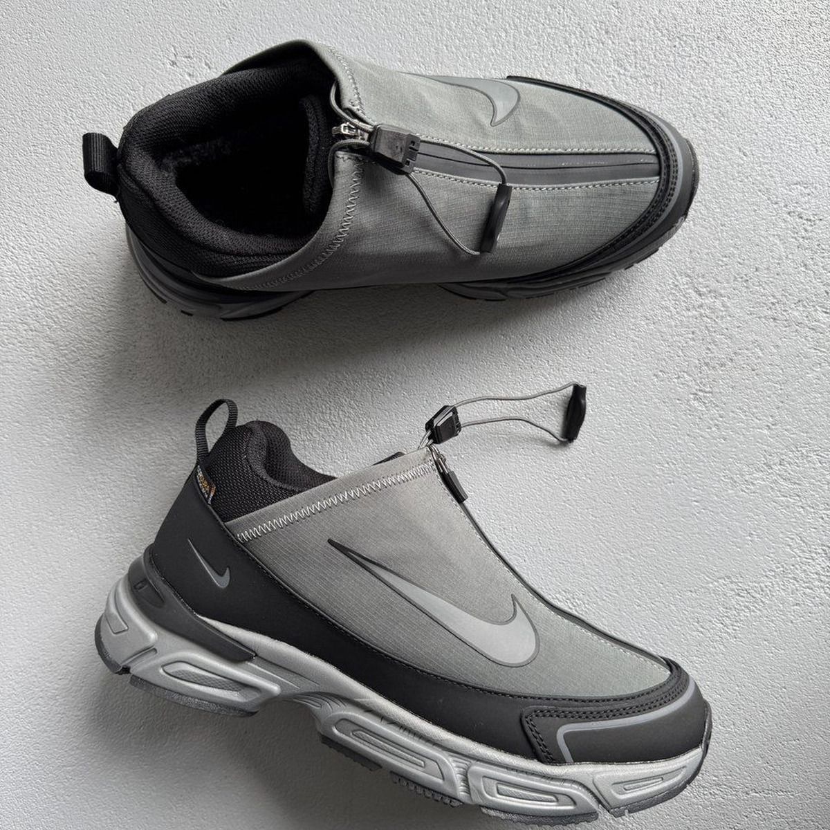 Nike Zoom Pulse
