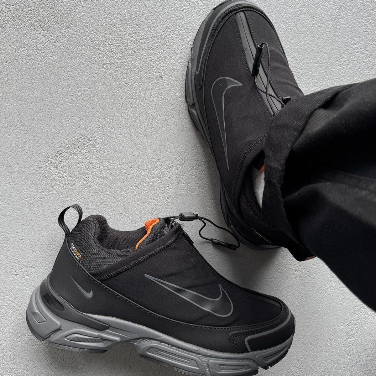 Nike Zoom Pulse