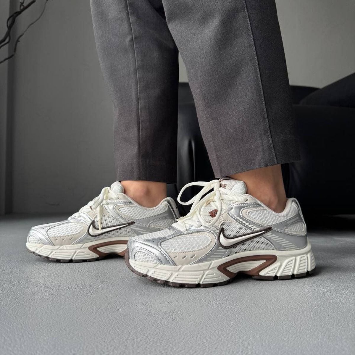 Nike V5 RNR