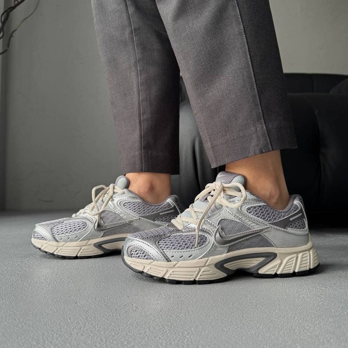 Nike V5 RNR