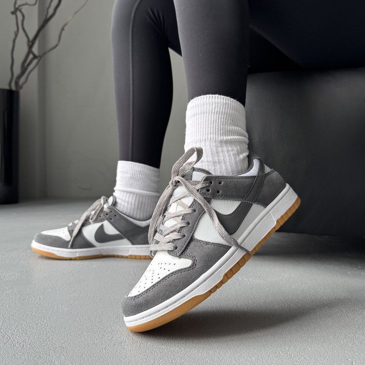 Nike SB Dunk