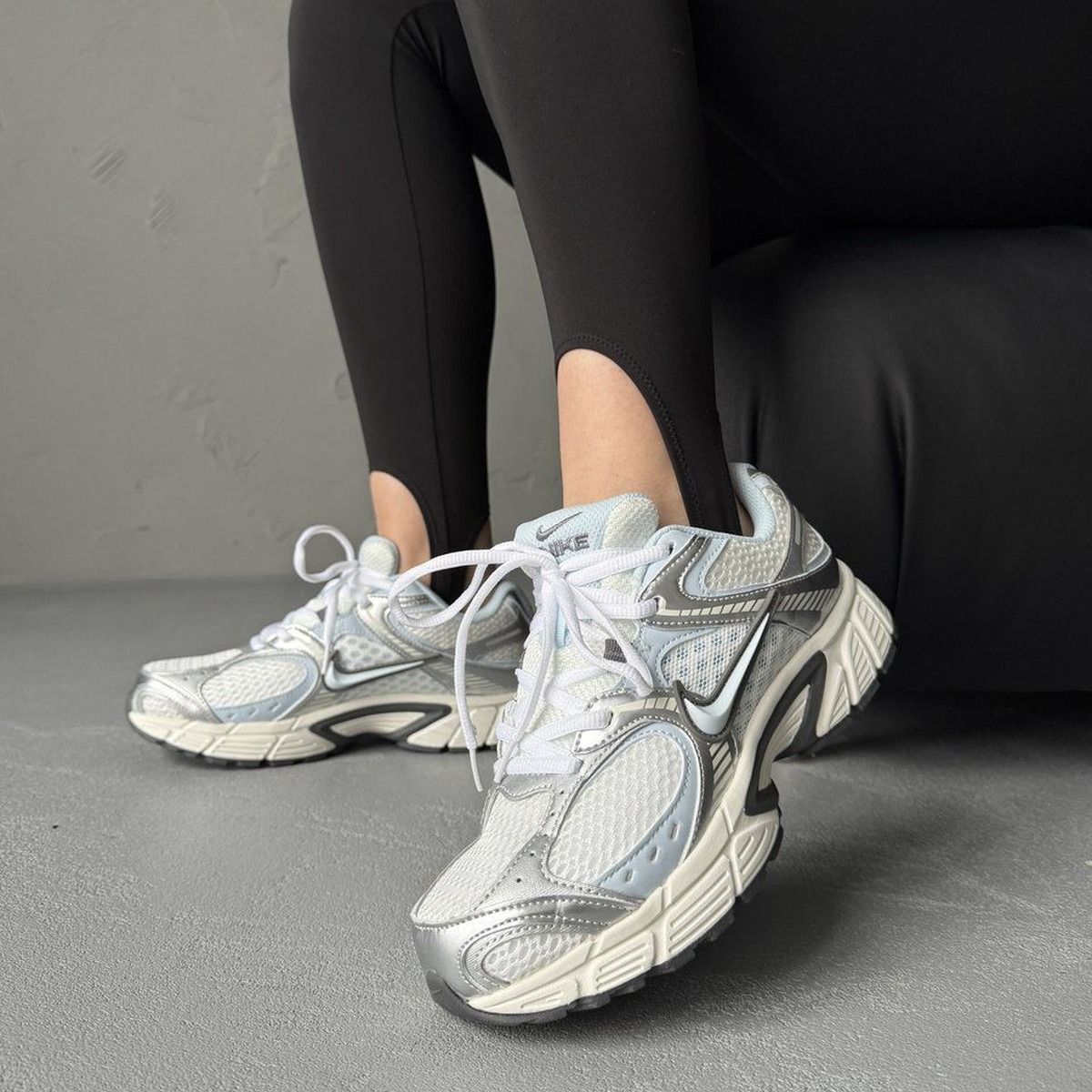 Nike V5 RNR