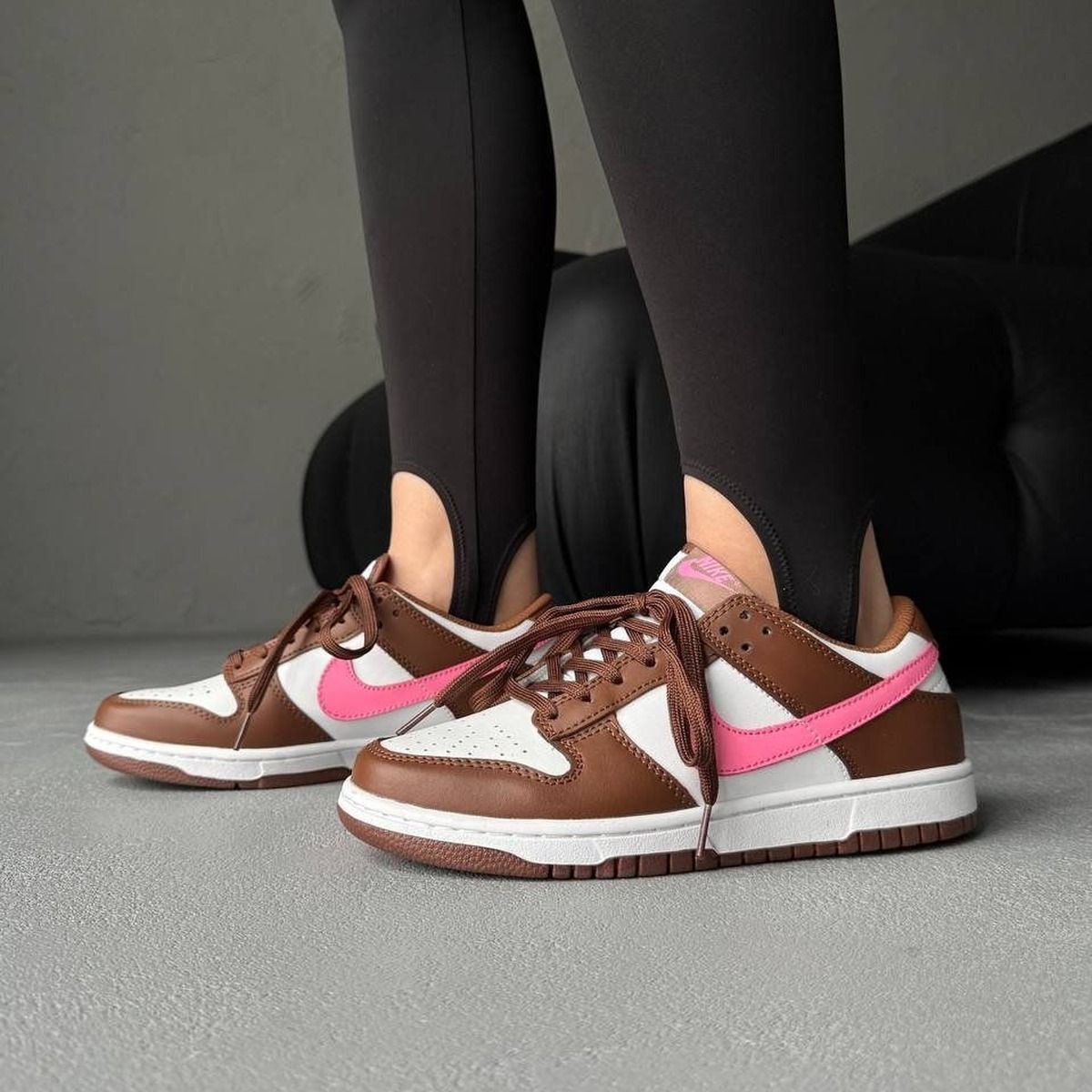 Nike SB Dunk