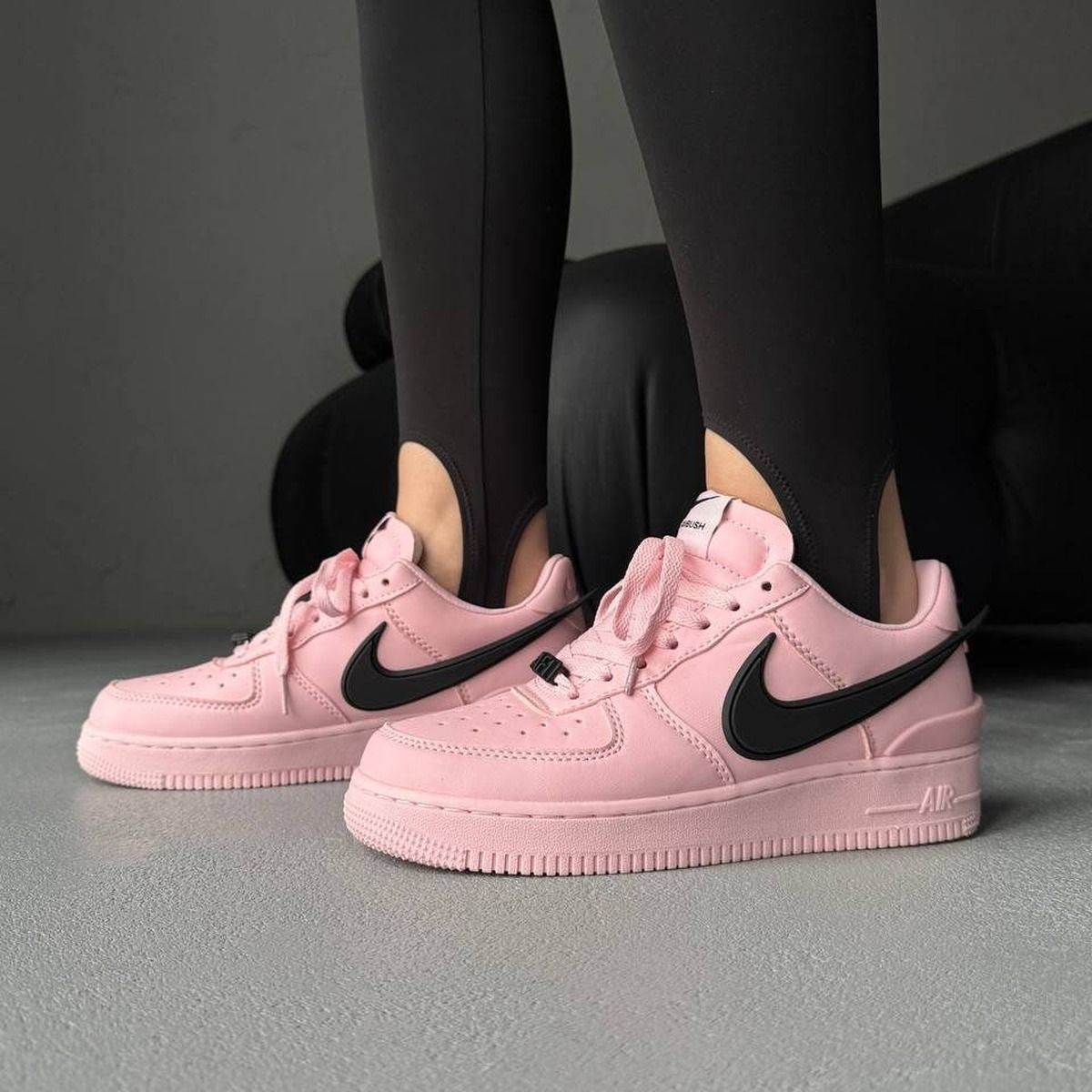 Nike Air Force 1 Low x AMBUSH