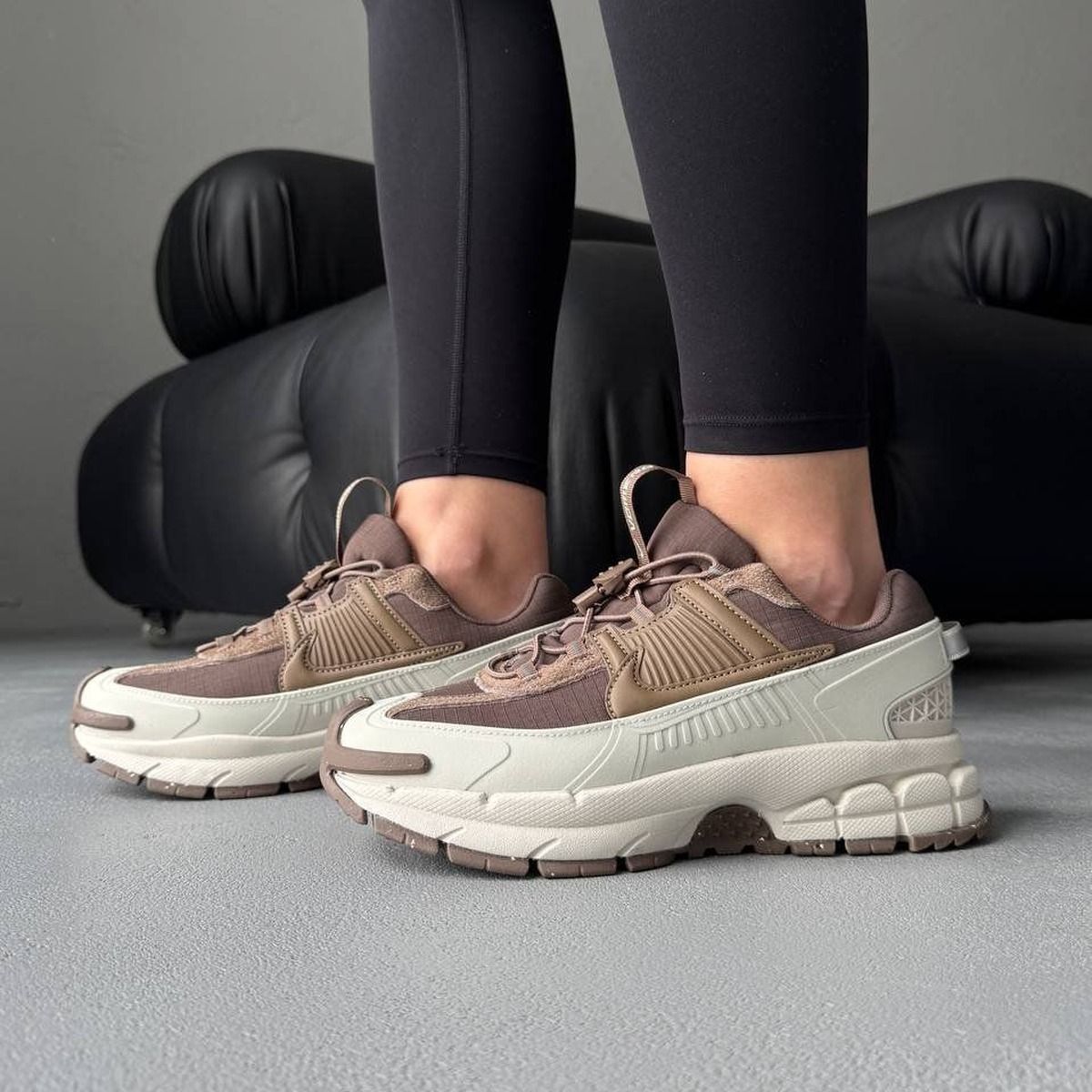 Nike Zoom Vomero Roam