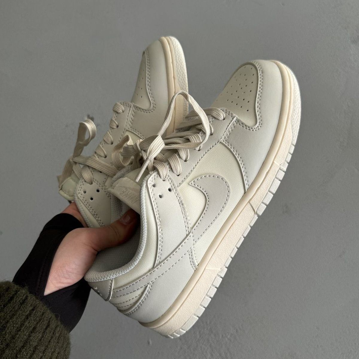 Nike SB Dunk