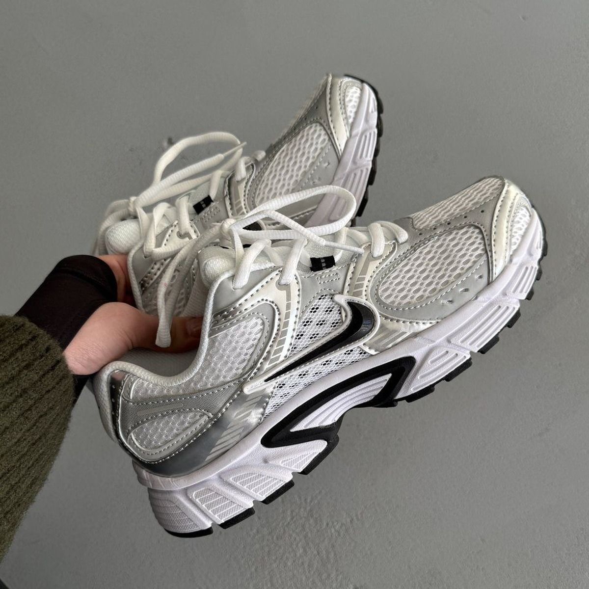 Nike V5 RNR