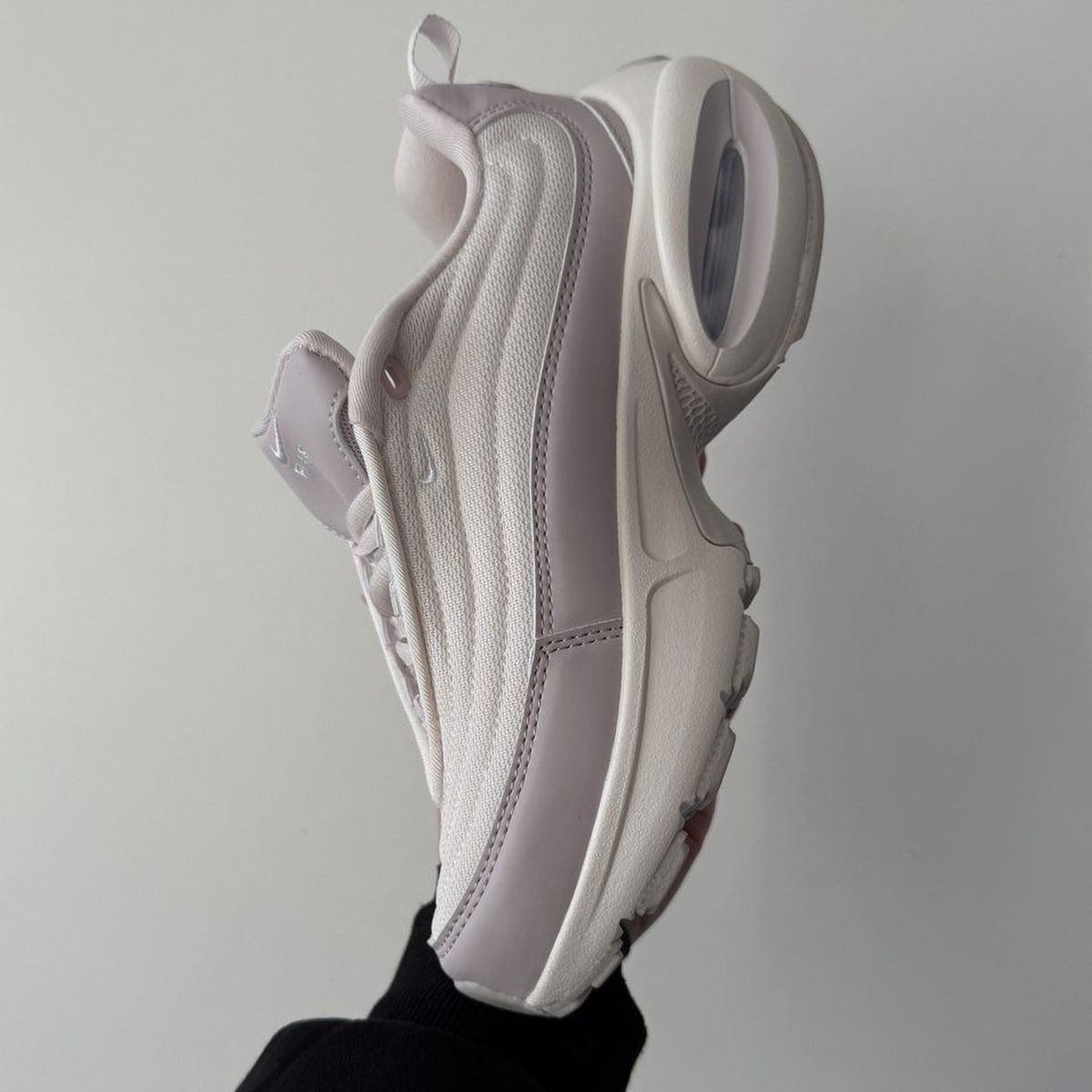 Nike Air Max Portal