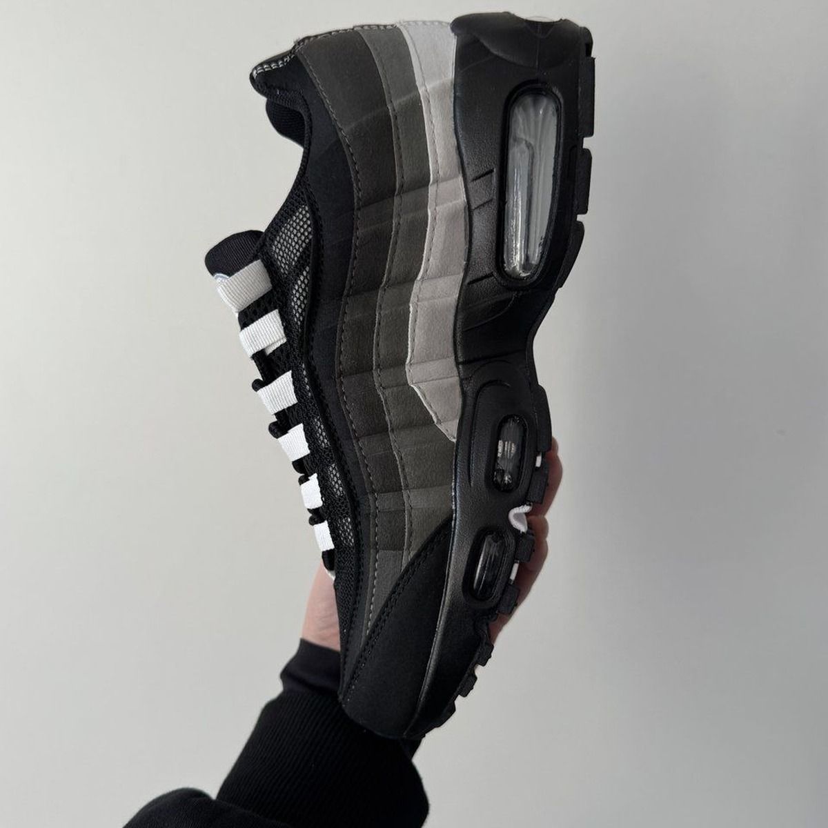 Nike Air Max 95