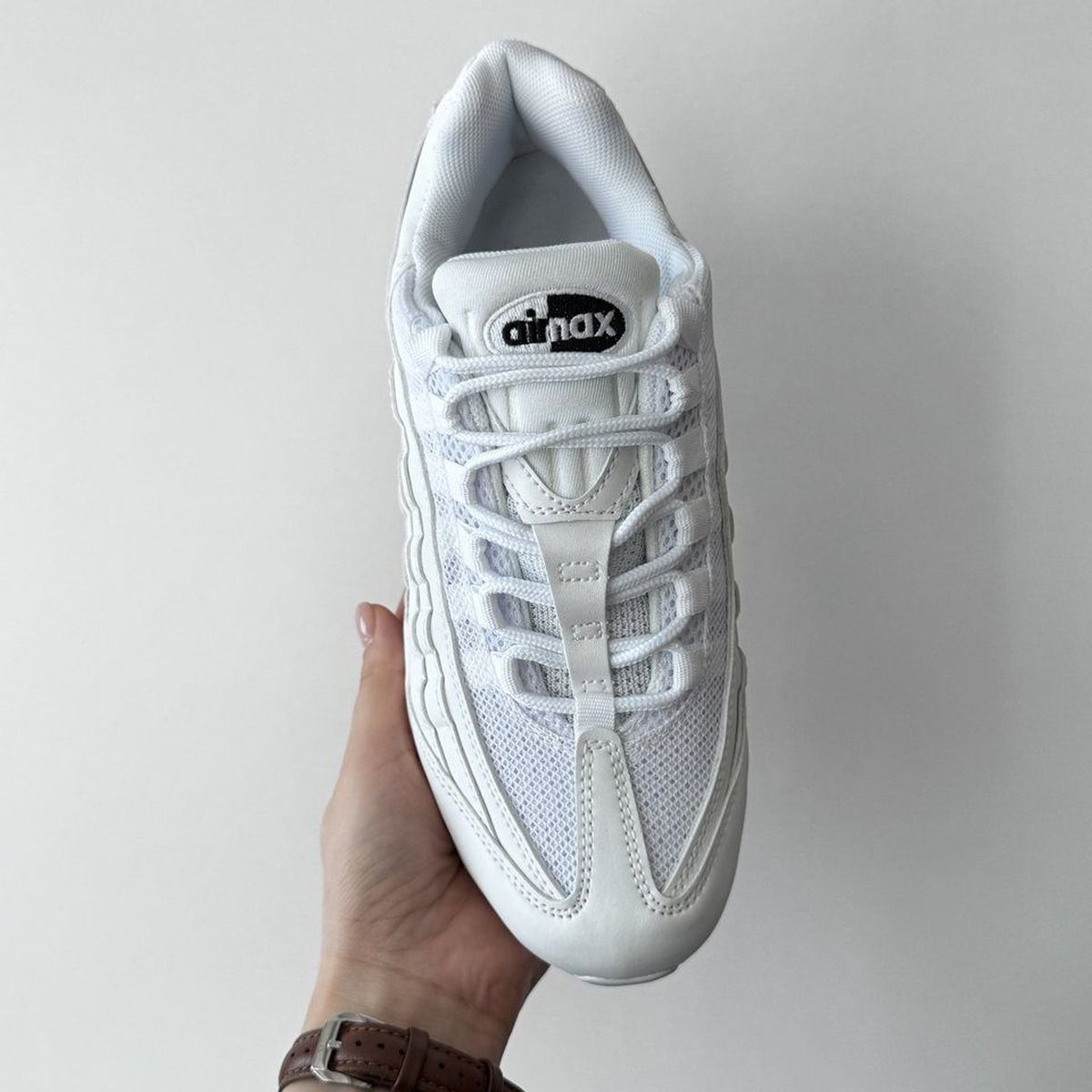 Nike Air Max 95