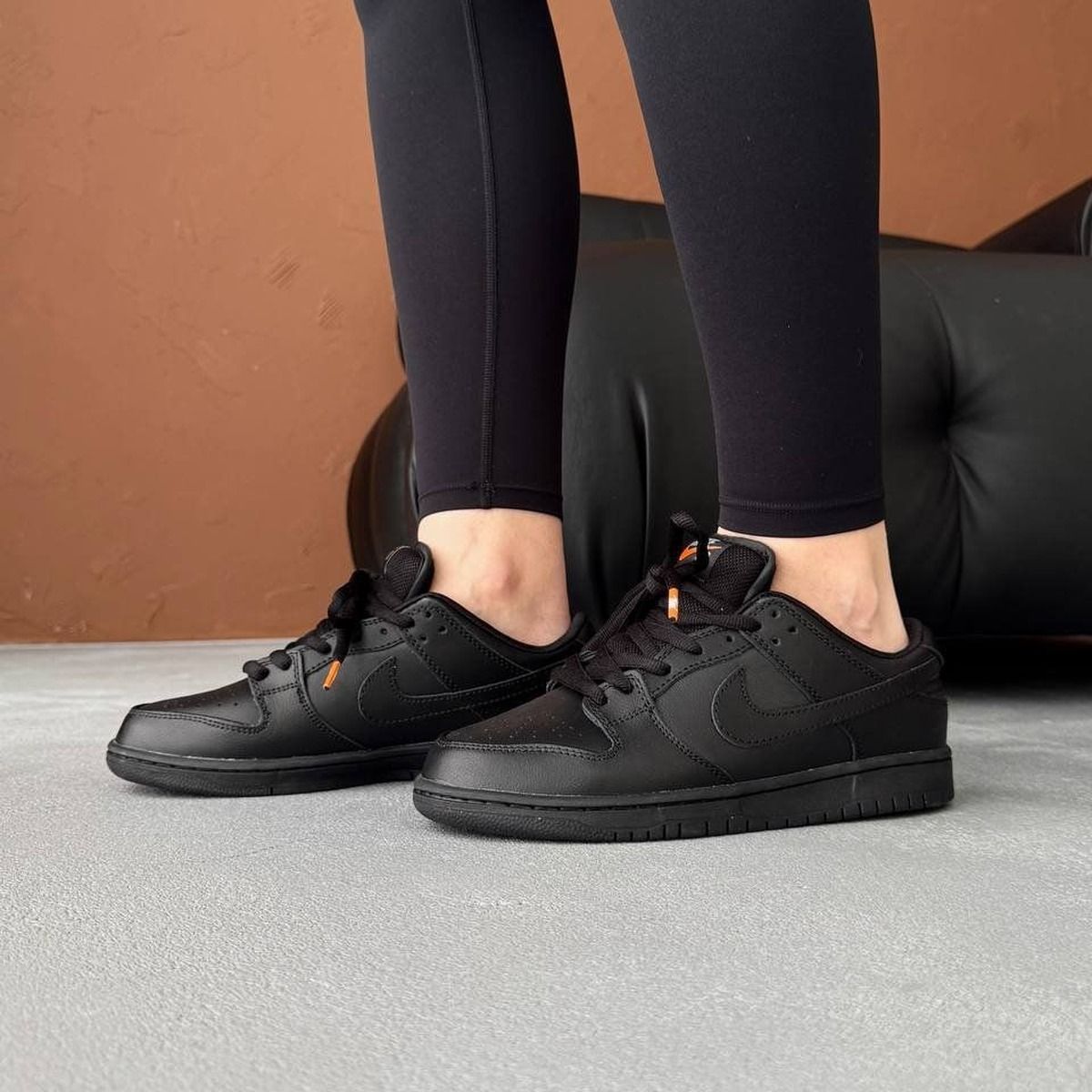 Nike Dunk Low Pro SB