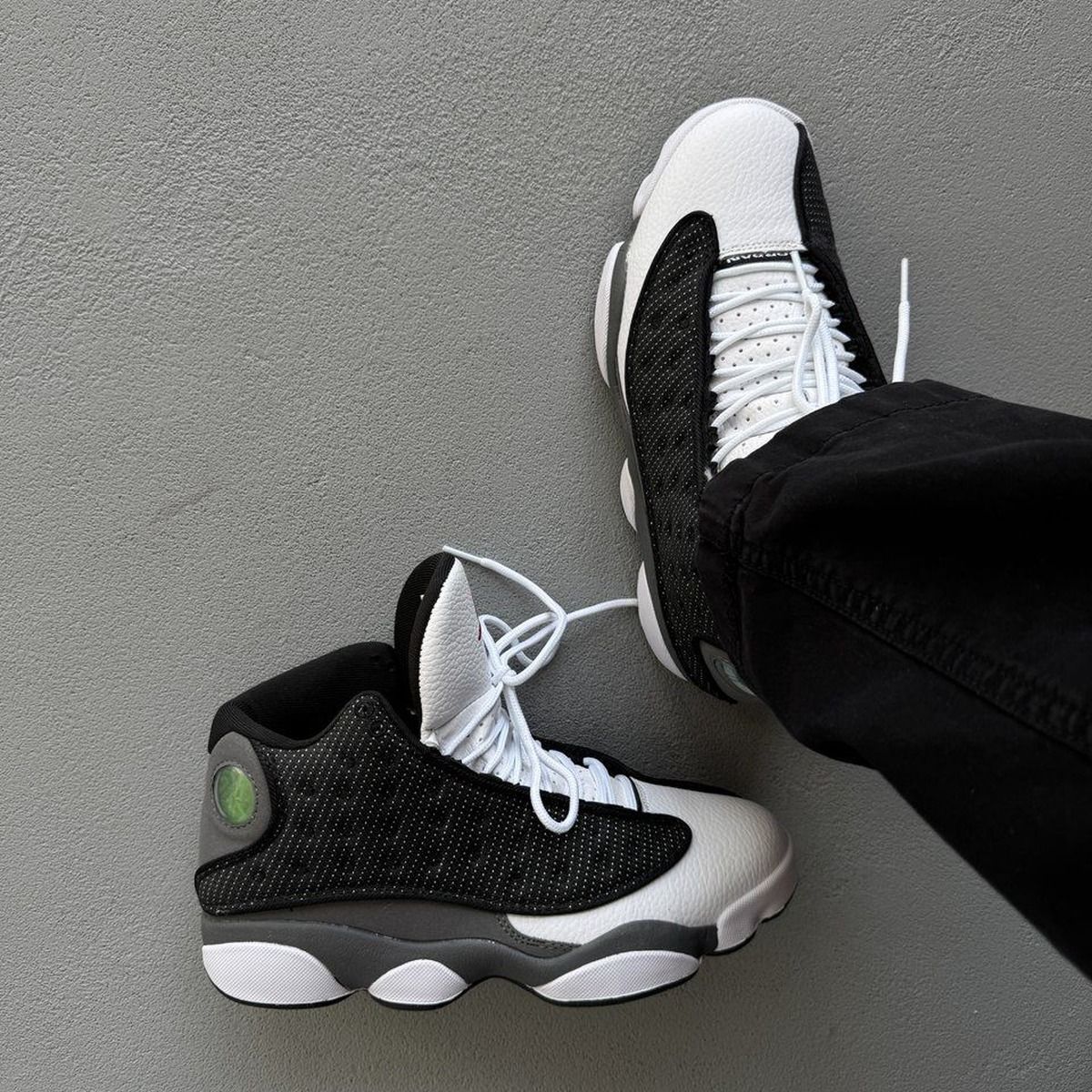 Nike Air Jordan 13 Retro