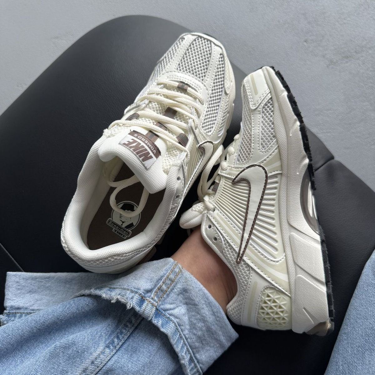 Nike Zoom Vomero 5