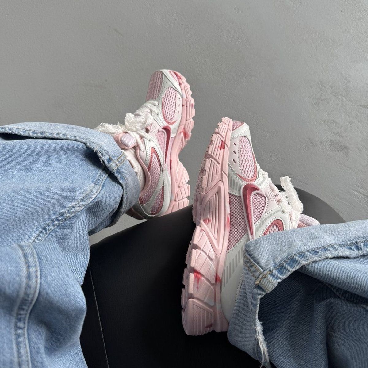 Nike V5 RNR