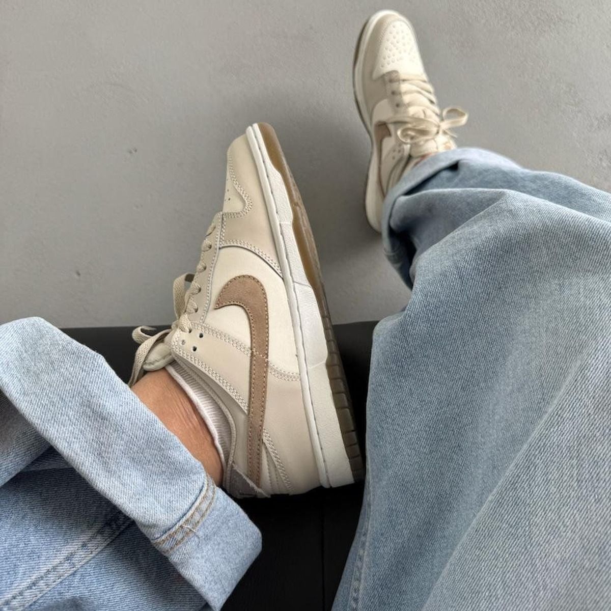 Nike SB Dunk Low
