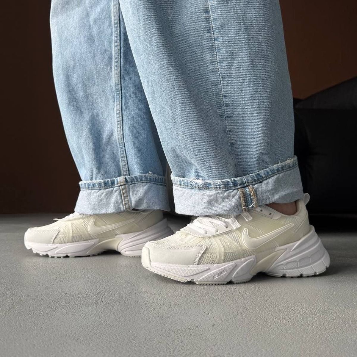 Nike V2K Runtekk