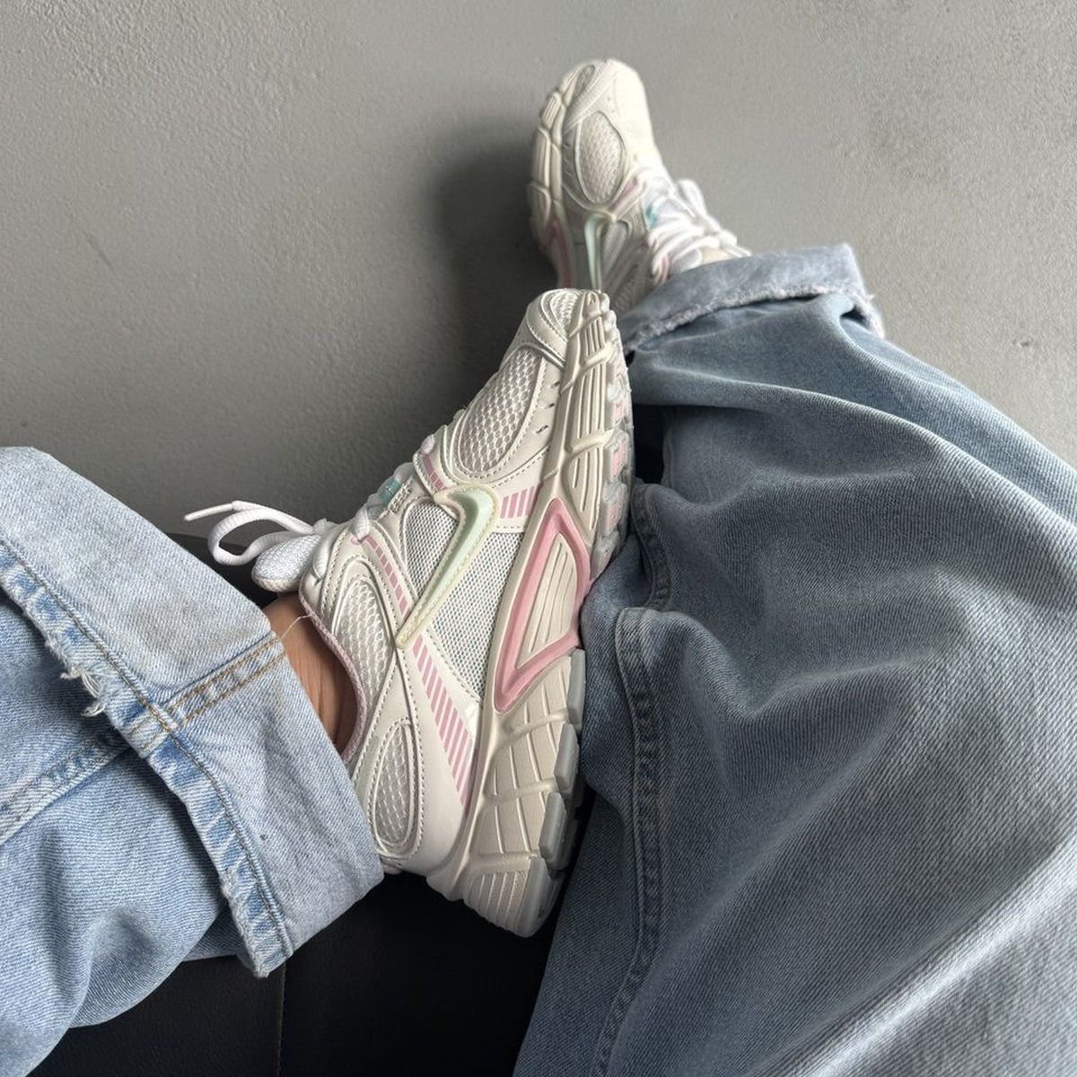 Nike V5 RNR