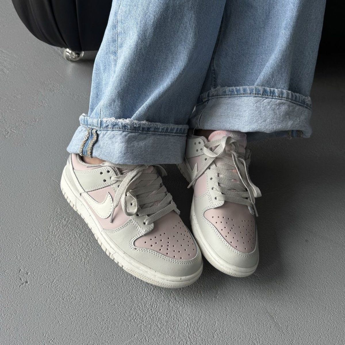 Nike SB Dunk