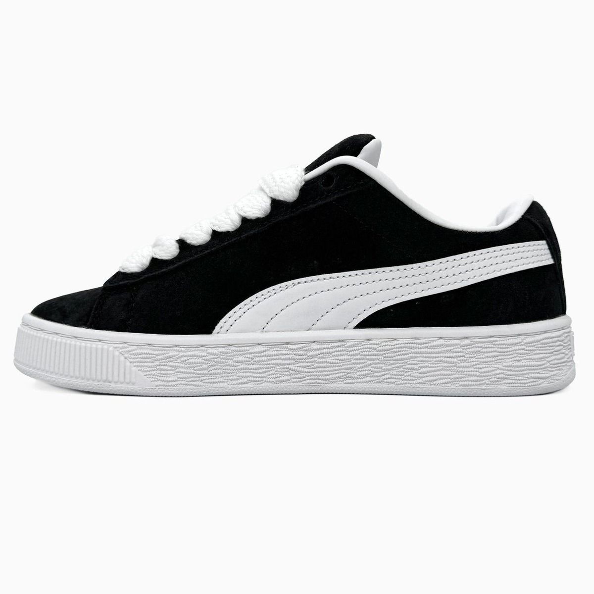 Puma Suede XL