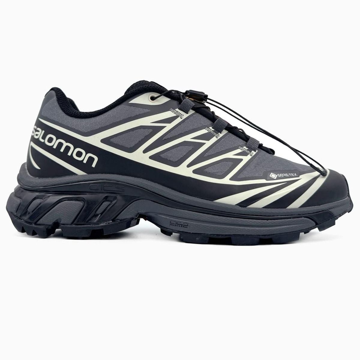 Salomon XT-6 Gore-Tex