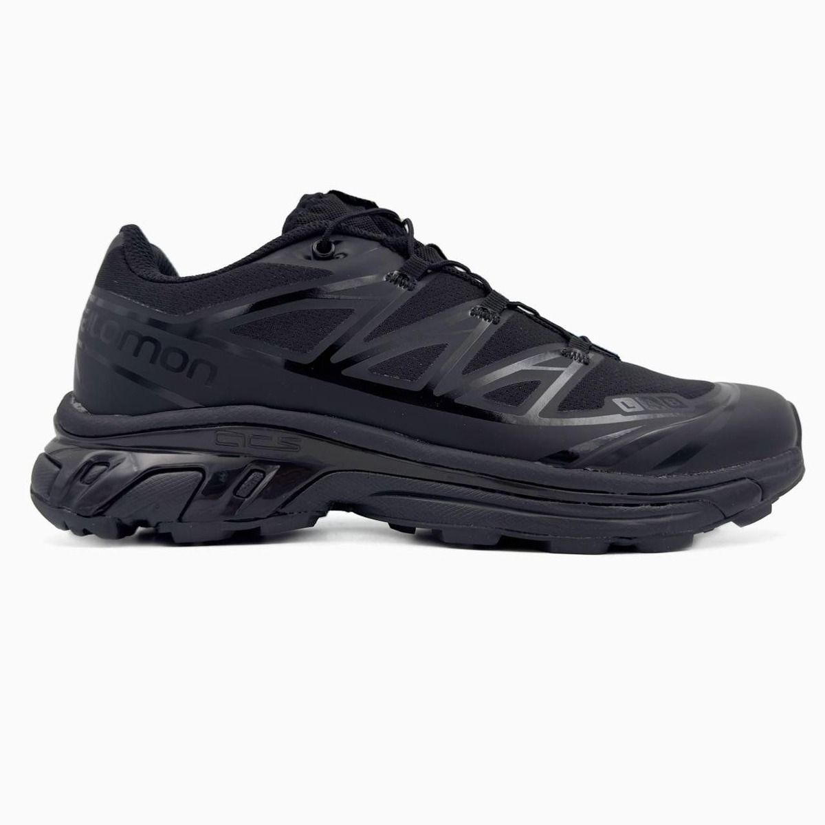 Salomon S/LAB XT-6