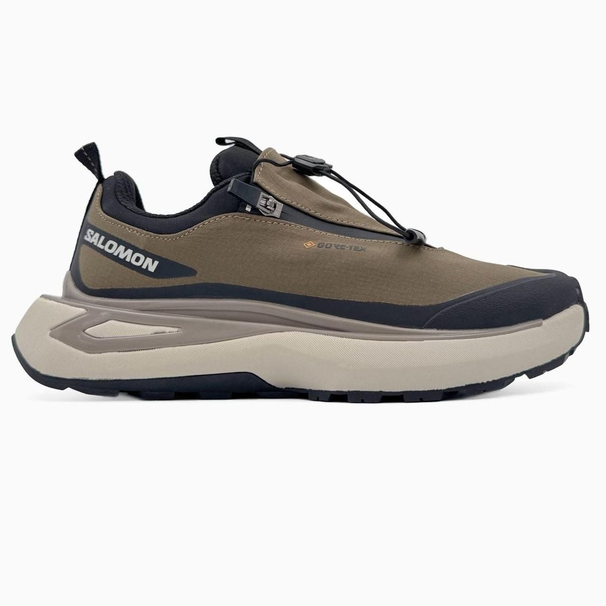 Salomon Odyssey Gore-Tex