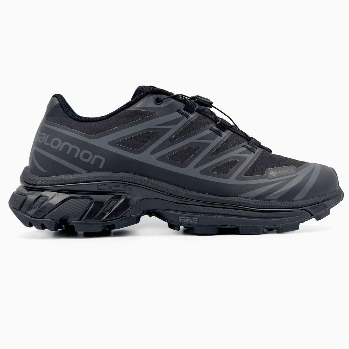 Salomon S/LAB XT-6 Gore-Tex